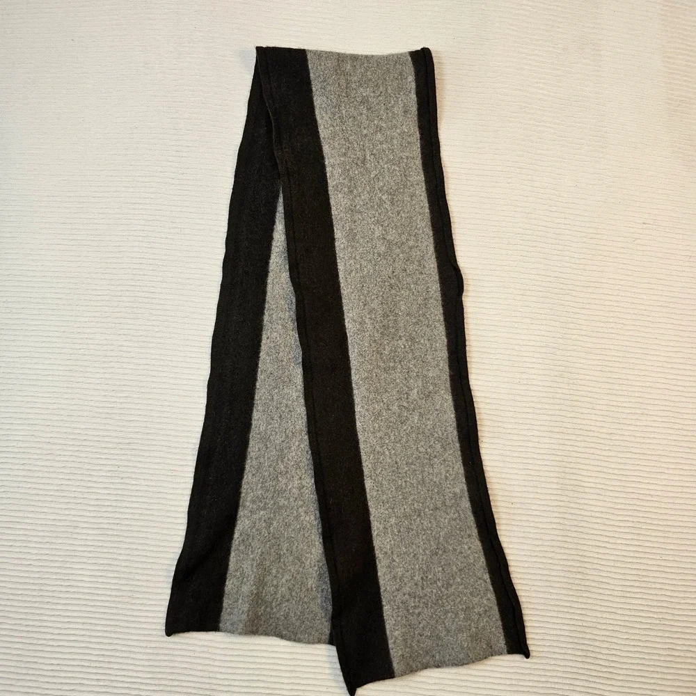 N/A crafted soft